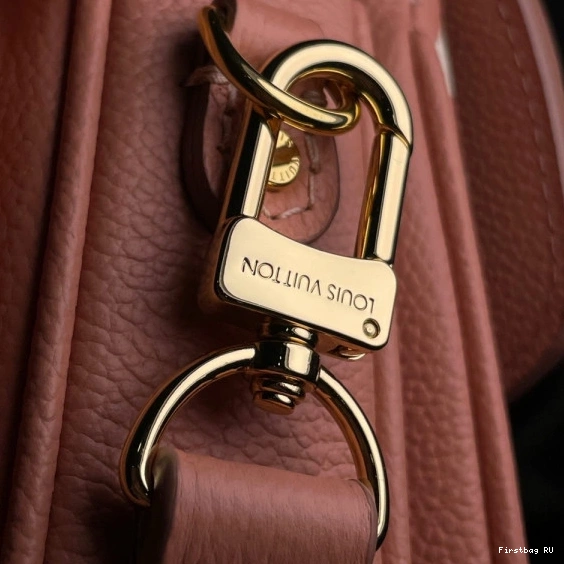 Firstbags ru MÉTIS POCHETTE VUITTON LOUIS 0714